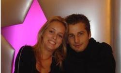 les 2 amoureux