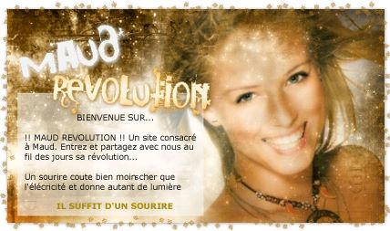 tu é magnifique