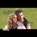 maud & jéjé